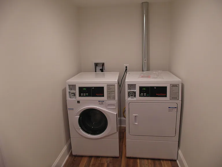 8623 Flower Ave #2 — Photo 16