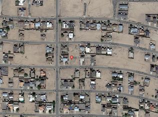 8754 W Oneida Dr LOT 827, Arizona City, AZ 85123
