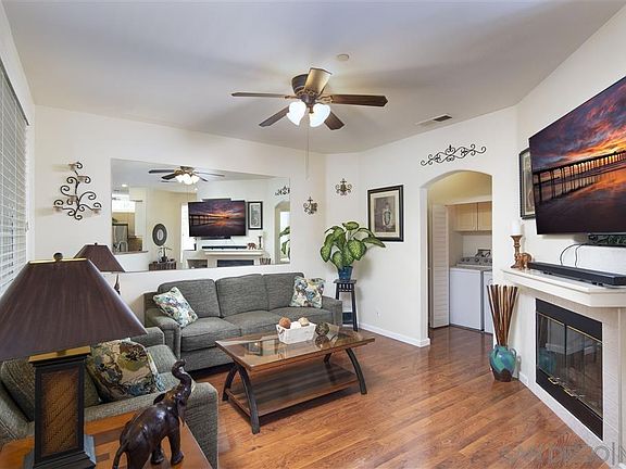 2nd image of 10722 Sabre Hill Dr Unit 235