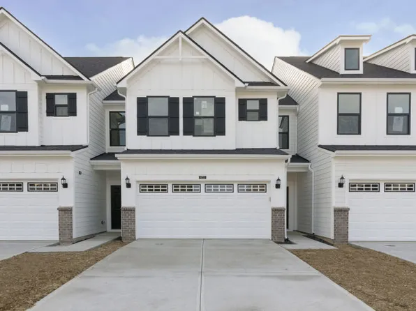 9791 Behner Dr, Fishers, IN 46250