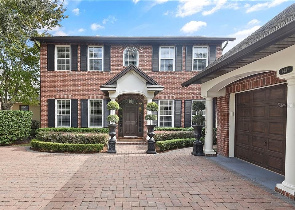 1st image of 1437 Chapman Cir