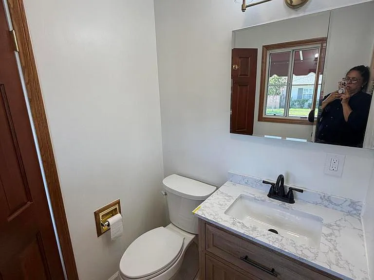 4707 Muscatel Ave — Photo 5