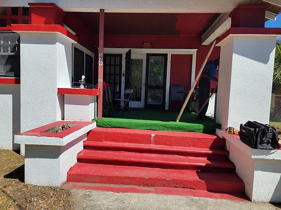 2nd image of 529 Long Branch Blvd