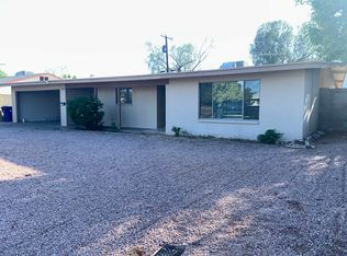 1808 N Aster St, Tempe, AZ 85281