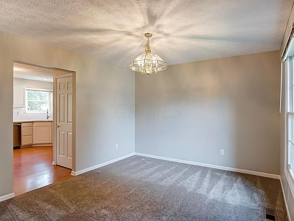 5th image of 5777 Jasonway Dr