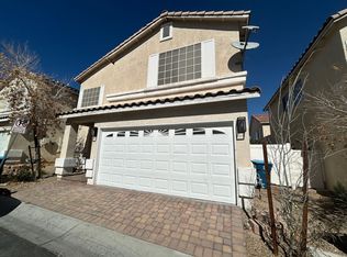 7290 Linaria Rd, Las Vegas, NV 89113