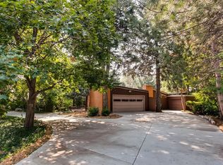 4980 E Vassar Ln, Denver, CO 80222