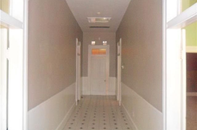 2nd image of 1105 E 9th St