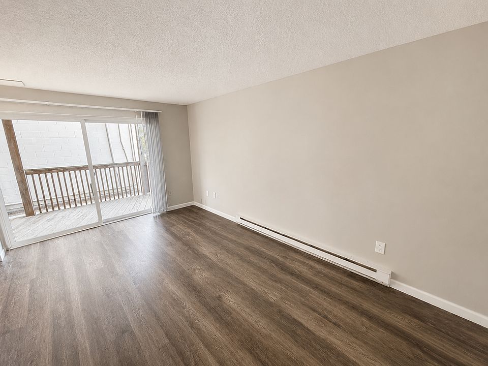 1st image of 309 Crystal Ave #1F