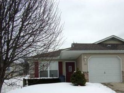 305 Water Tower Dr, Union, MO, 63084