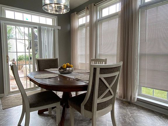 5th image of 6405 Diamond Ct