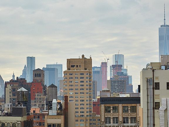 5th image of 7 E 14th St APT 19-P