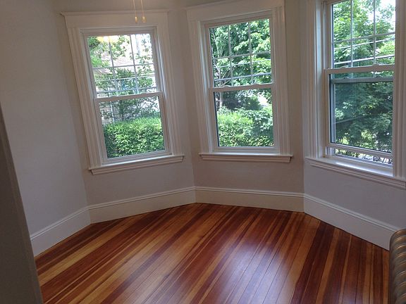 5th image of 21 Bradford St