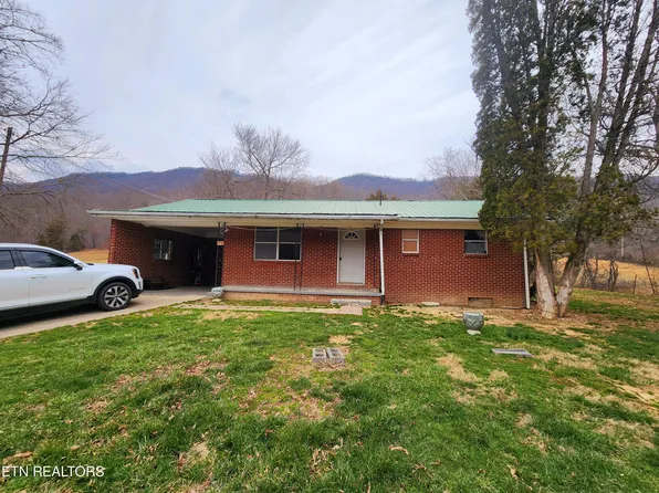108 Popular Dr, Jonesville, VA 24263