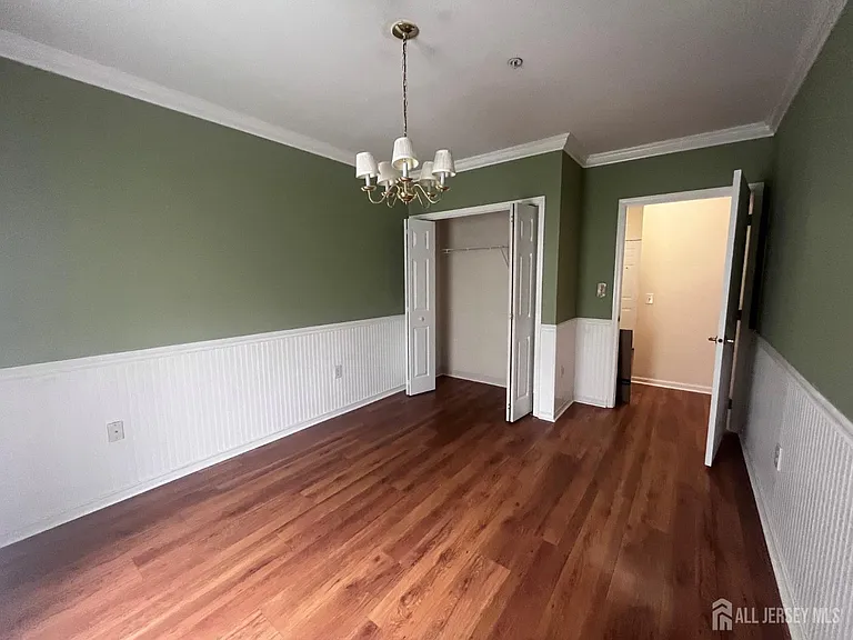 100 John T O Leary Blvd #308 — Photo 9