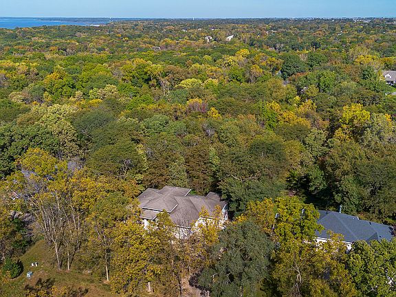 4th image of 2987 NW 75th Pl