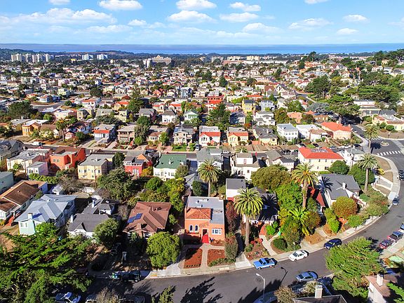 4th image of 899 Urbano Dr