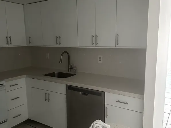 6700 Cypress Rd APT 405, Fort Lauderdale, FL 33317