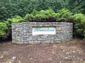 1st image of 16 Wood Stone Dr #17
