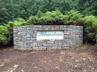 16 Wood Stone Dr #17, Hendersonville, NC 28792