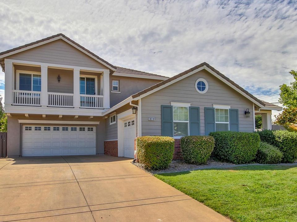 1st image of 3018 Orchard Park Way