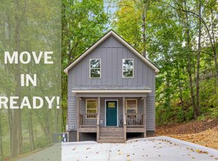 4520 Kellys Ferry Rd #12, Chattanooga, TN 37419