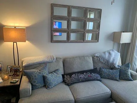 84 Prince St #4A — Photo 3