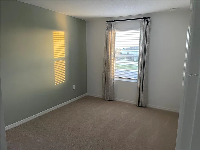 4590 Calvary Way — Photo 8