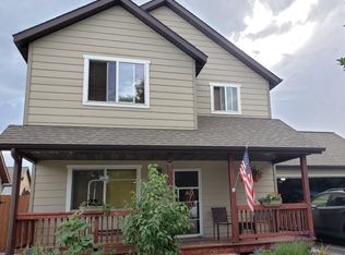 601 E River Rock Rd, Belgrade, MT 59714