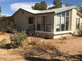 6572 Daisy Ln, Phelan, CA 92371