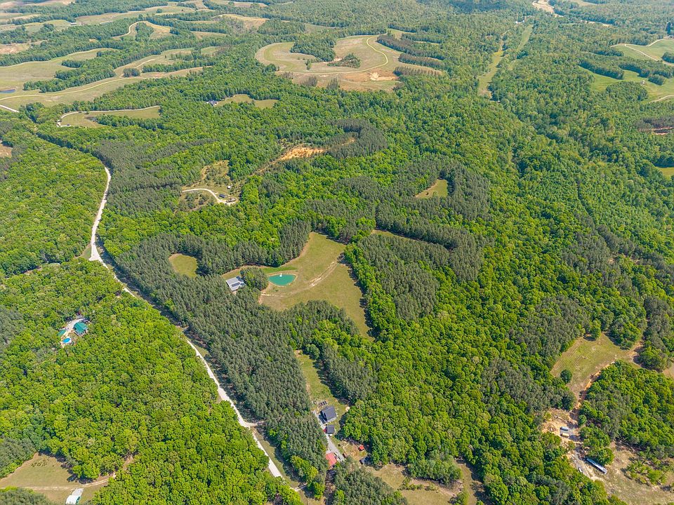 61st image of 635 Seven Mile Ridge Rd