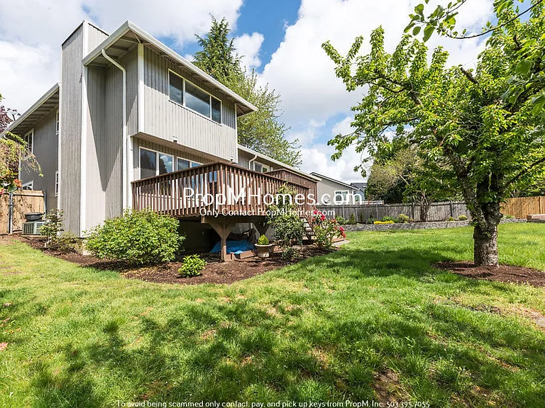 11881 SE Southern Lites Dr — Photo 18