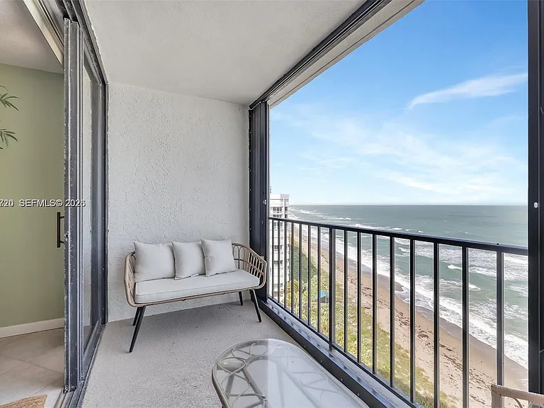 9650 S Ocean Dr #1403 — Photo 29