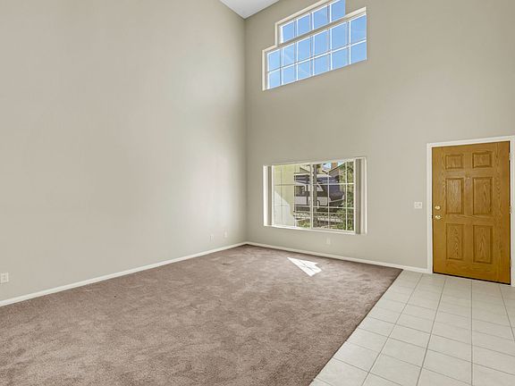 4th image of 9840 Ramhorn Canyon St