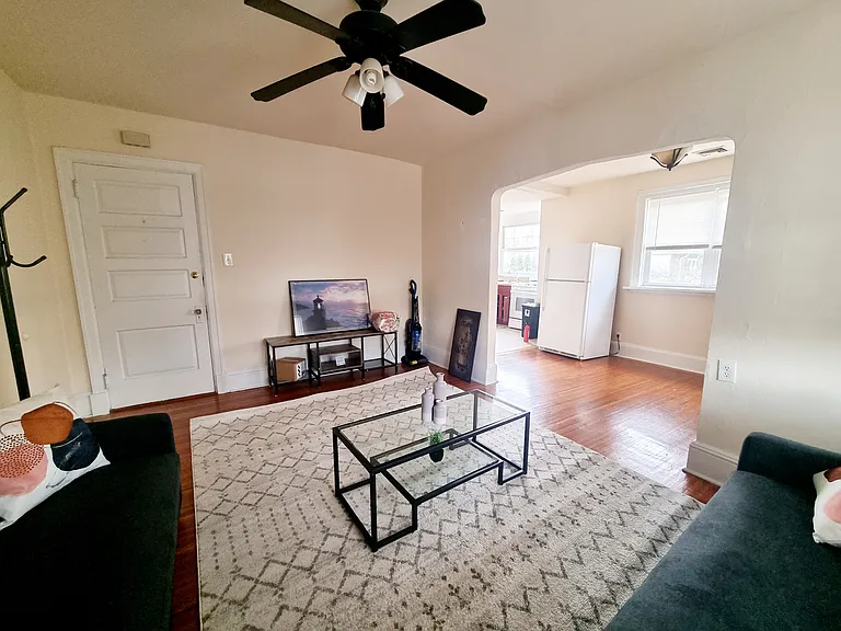 7845 Montgomery Ave #7 — Photo 23