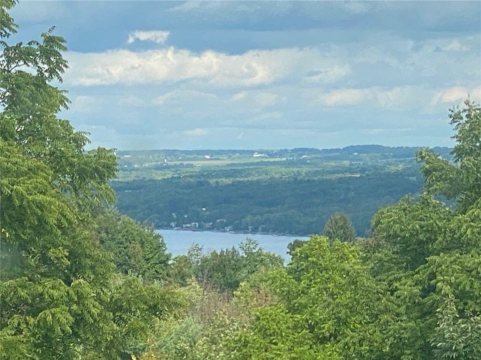 5265 Seneca Point Rd, Canandaigua, NY 14424 Zillow
