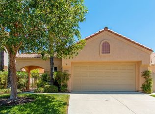 40306 Via Estrada, Murrieta, CA 92562