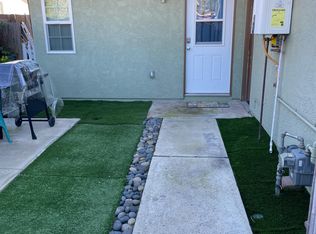 1525 Calle Pensamientos #2, Encinitas, CA 92024