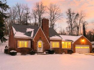 746 McNeilly Rd, Pittsburgh, PA 15226