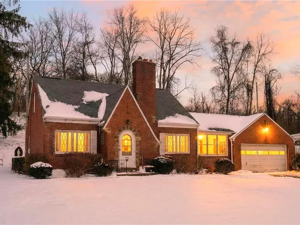 746 McNeilly Rd, Pittsburgh, PA 15226