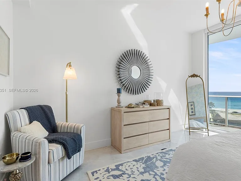 17550 Collins Ave #802 — Photo 15