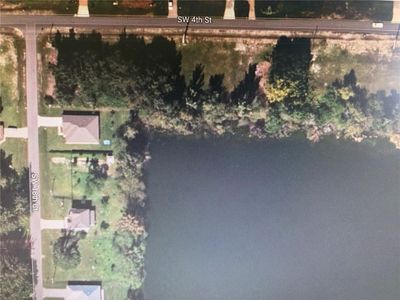 428 SW 18th Ct Lot 44, Cape Coral, FL, 33991