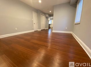 337 54th St NE, Washington, DC 20019