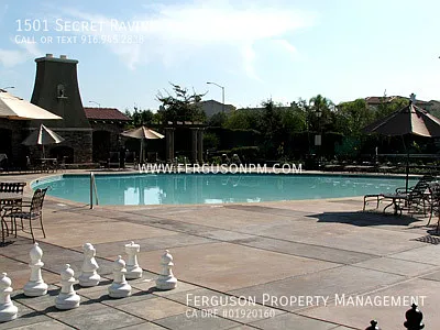 1501 Secret Ravine Pkwy #1826 — Photo 8