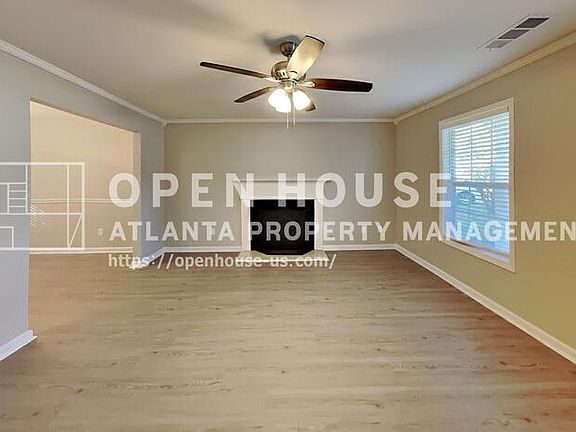 3rd image of 81 Ragen Ct