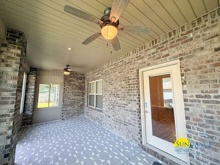 2510 Tree Feather Ct — Photo 11