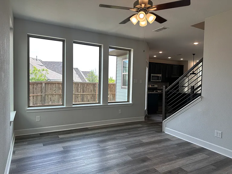 14228 Walsh Ave — Photo 10