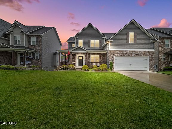 2nd image of 2675 Brooke Willow Blvd