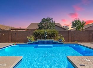 11927 W Daley Ln, Pine Knoll Shores, AZ 85373