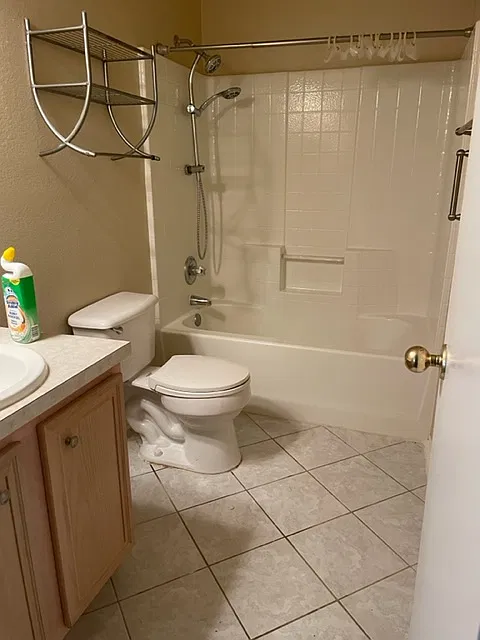 3108 Creekwood Dr — Photo 4
